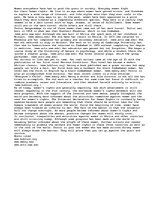 Esszék 'African Women where I Explain Women Have Rights and Freedom in Their Society', 2.