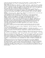 Esszék 'Westerns and Social Commentary', 3.                