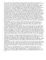 Esszék 'Spanish American War Versus Operation Iraqi Freedom', 1.                