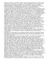 Esszék 'Racism in The Merchant of Venice', 2.                