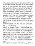 Esszék 'Heroin; a Drug Affecting Everyone', 1.                