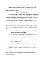 Kutatási anyagok 'The Company "Meizu"', 6.                