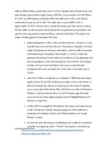 Kutatási anyagok 'The Company "Meizu"', 7.                