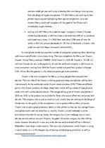 Kutatási anyagok 'The Company "Meizu"', 8.                