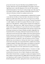 Kutatási anyagok 'The Company "Meizu"', 9.                