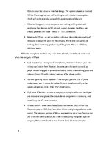 Kutatási anyagok 'The Company "Meizu"', 12.                