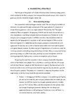 Kutatási anyagok 'The Company "Meizu"', 13.                