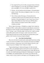 Kutatási anyagok 'The Company "Meizu"', 14.                