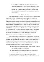 Kutatási anyagok 'The Company "Meizu"', 16.                