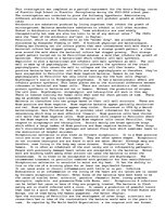 Esszék 'Administering Different Antibiotics ', 1.                