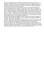 Esszék 'Administering Different Antibiotics ', 2.                