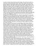 Esszék 'International Criminal Justice Agency', 1.