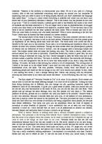 Esszék 'Paulo Coelho "Veronica decides to die" book report', 2.                