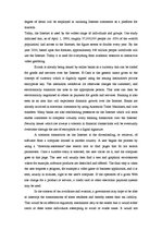 Összefoglalók, jegyzetek 'Taxation of Internet Commerce', 2.                