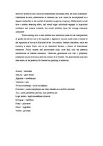 Összefoglalók, jegyzetek 'Taxation of Internet Commerce', 3.                