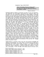 Esszék 'On Sherwood Anderson's "Winesburg, Ohio"', 2.                