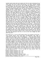 Esszék 'On Sherwood Anderson's "Winesburg, Ohio"', 4.                