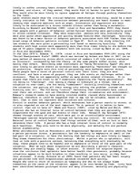 Esszék 'Individual Differences and Stress', 2.                