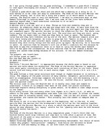 Esszék 'The Rime of the Ancient Mariner by Samuel Taylor Coleridge', 1.                