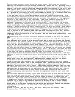 Esszék 'Economic Issues Facing the Nation Today', 1.                