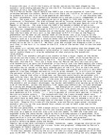 Esszék 'US Mexico Border Culture and Economy History', 1.                