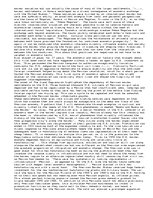 Esszék 'US Mexico Border Culture and Economy History', 2.                