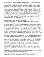 Esszék 'US Mexico Border Culture and Economy History', 3.                