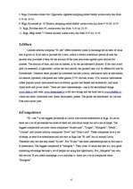 Kutatási anyagok 'Public Relations in a Company', 4.                