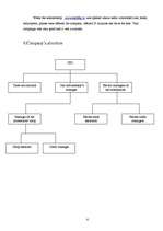 Kutatási anyagok 'Public Relations in a Company', 6.                