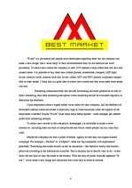 Kutatási anyagok 'Public Relations in a Company', 8.                