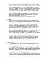 Összefoglalók, jegyzetek 'Safety and Security at Sea', 9.                