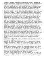 Esszék 'This Is an Analysis of the Harvard Business School Case on Airborne Express', 1.                