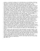 Esszék 'This Is an Analysis of the Harvard Business School Case on Airborne Express', 2.                