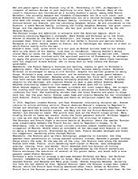 Esszék 'War and peace, leo tolstoy', 1.                