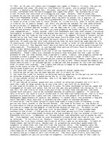 Esszék 'How the Miranda vs. Arizona Case Spurred the Supreme Court to Specifically Outli', 1.                