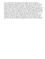 Esszék 'How the Miranda vs. Arizona Case Spurred the Supreme Court to Specifically Outli', 2.                