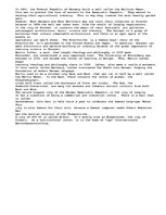 Esszék 'About Germany', 1.                