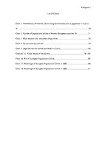 Záródolgozatok 'Internet Marketing versus Traditional Marketing for Small Companies in Latvia', 5.                