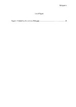 Záródolgozatok 'Internet Marketing versus Traditional Marketing for Small Companies in Latvia', 7.                