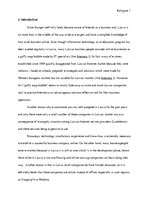 Záródolgozatok 'Internet Marketing versus Traditional Marketing for Small Companies in Latvia', 10.                