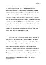 Záródolgozatok 'Internet Marketing versus Traditional Marketing for Small Companies in Latvia', 19.                