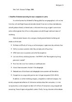 Záródolgozatok 'Internet Marketing versus Traditional Marketing for Small Companies in Latvia', 23.                