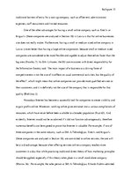 Záródolgozatok 'Internet Marketing versus Traditional Marketing for Small Companies in Latvia', 24.                