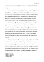 Záródolgozatok 'Internet Marketing versus Traditional Marketing for Small Companies in Latvia', 28.                