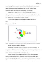 Záródolgozatok 'Internet Marketing versus Traditional Marketing for Small Companies in Latvia', 29.                