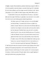 Záródolgozatok 'Internet Marketing versus Traditional Marketing for Small Companies in Latvia', 30.                