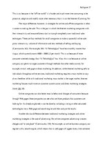 Záródolgozatok 'Internet Marketing versus Traditional Marketing for Small Companies in Latvia', 36.                