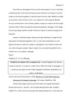Záródolgozatok 'Internet Marketing versus Traditional Marketing for Small Companies in Latvia', 40.                
