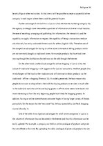 Záródolgozatok 'Internet Marketing versus Traditional Marketing for Small Companies in Latvia', 45.                