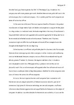 Záródolgozatok 'Internet Marketing versus Traditional Marketing for Small Companies in Latvia', 48.                